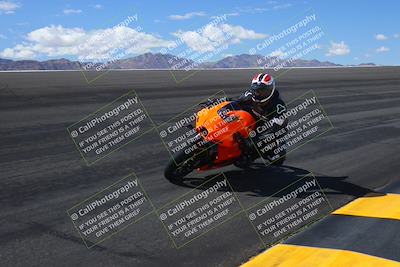 media/Mar-20-2023-Moto Forza (Mon) [[d0bbc59e78]]/3-C Group (Red)/Session 2 (Bowl)/